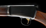 Very nice Deluxe Winchester Model 63 .22LR “SUPER SPEED - SUPER-X” - 2 of 11