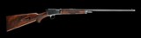 Very nice Deluxe Winchester Model 63 .22LR “SUPER SPEED - SUPER-X” - 11 of 11