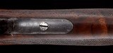 Beautiful L.C. Smith Eagle Grade 12ga Game Gun in fine original condition - 7 of 12