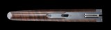 Fantastic Ithaca Classic Doubles 4E 410 & 28ga 2 Barrel set w/ Orig. box- As new 471k SN Gun! - 13 of 16