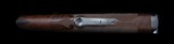 Fantastic Ithaca Classic Doubles 4E 410 & 28ga 2 Barrel set w/ Orig. box- As new 471k SN Gun! - 12 of 16