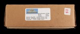 Fantastic Ithaca Classic Doubles 4E 410 & 28ga 2 Barrel set w/ Orig. box- As new 471k SN Gun! - 14 of 16