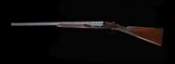 Fine original Winchester Model 21 12ga Skeet Grade Gun - 12 of 12