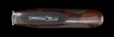 Fine original Winchester Model 21 12ga Skeet Grade Gun - 9 of 12