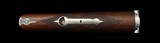 Nice all original Parker VHE 16ga with fine original case colors - 9 of 12