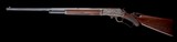 Rare Marlin Model 1893 Semi Deluxe Takedown in .30-30cal with Factory original Maxim silencer threaded muzzle - 12 of 13