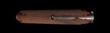 Truly spectacular Parker Repro A-1 Special 28ga 2brl set with case- Fantastic wood- As new and unfired! SN 28!!! - 13 of 16