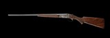 Truly spectacular Parker Repro A-1 Special 28ga 2brl set with case- Fantastic wood- As new and unfired! SN 28!!! - 16 of 16