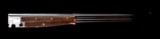 Incredible Cased Browning Superlight Superposed D4 Exhibition 20ga & 28ga 2 brl set- A super work of art engraved by Vranken- Must See! - 11 of 19