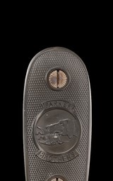 Stunning and near mint Parker GH 12ga- a true reference gun! - 7 of 13