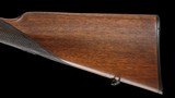 Beautiful original Pieper Bayard Hammer Shotgun in 28ga- super affordable & lightweight little gun in fine original condition - 6 of 12
