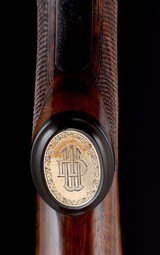 Superb Parker AAHE 20ga - Fine high original condition gun - very rare! - 5 of 7