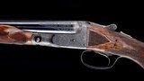 Superb Parker AAHE 20ga - Fine high original condition gun - very rare! - 1 of 7