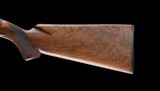 Excellent Winchester Model 12 12ga- Skeet Grade Gun 