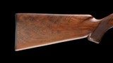 Excellent Winchester Model 12 12ga- Skeet Grade Gun 