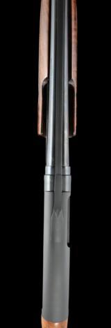 Excellent Winchester Model 12 12ga- Skeet Grade Gun 