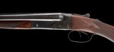 Hard to find Winchester Model 21 Pre-War Field Grade 20ga with original box and letter- rare early gun! - 1 of 15