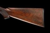 Very rare Winchester Model 12 Solid Rib Skeet Grade 28ga - 7 of 9