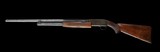 Very rare Winchester Model 12 Solid Rib Skeet Grade 28ga - 8 of 9