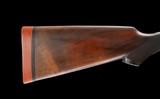 Very rare and desirable Lefever EE Grade 20ga - 6 of 12