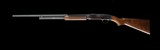 Excellent original Winchester Model 42 .410 bore - 10 of 10