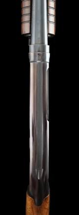 Excellent original Winchester Model 42 .410 bore - 3 of 10