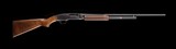Excellent original Winchester Model 42 .410 bore - 9 of 10
