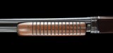 Excellent original Winchester Model 42 .410 bore - 5 of 10