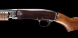 Excellent original Winchester Model 42 .410 bore - 2 of 10