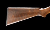 Excellent original Winchester Model 42 .410 bore - 7 of 10