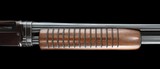 Excellent original Winchester Model 42 .410 bore - 6 of 10