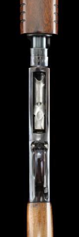 Excellent original Winchester Model 42 .410 bore - 4 of 10