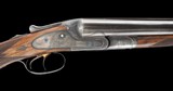 Gorgeous high original condition Lefever CE Grade 12ga- special order presentation gun - 1 of 12