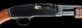 Winchester Model 42 410