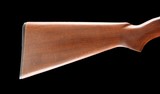 Winchester Model 42 410 - 6 of 9