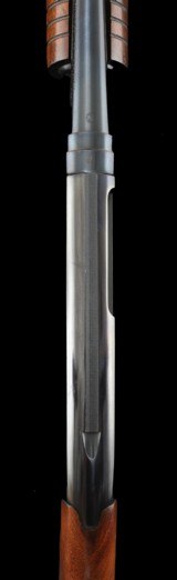 Winchester Model 42 410 - 3 of 9