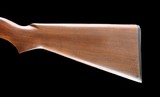 Winchester Model 42 410 - 7 of 9