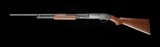 Winchester Model 42 410 - 9 of 9