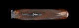 Fine Winchester Model 21 20ga 2 barrel set w/ provenance - Righteous Gun! - 9 of 14