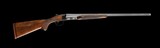 Fine Winchester Model 21 20ga 2 barrel set w/ provenance - Righteous Gun! - 11 of 14