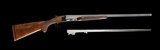 Fine Winchester Model 21 20ga 2 barrel set w/ provenance - Righteous Gun! - 13 of 14