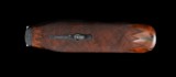 Beautiful documented Nick Kusmit engraved Winchester Model 21-1 12ga - beautiful original gun - 9 of 12