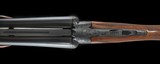 Beautiful documented Nick Kusmit engraved Winchester Model 21-1 12ga - beautiful original gun - 3 of 12