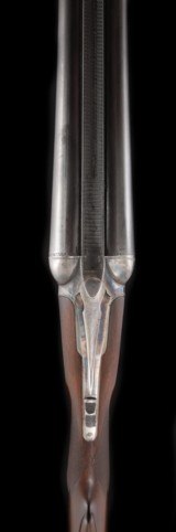 Fine "0" Frame Parker VH 16ga in all original condition - 3 of 12