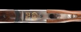 Beretta 682 Gold Sporting 12ga - 4 of 12