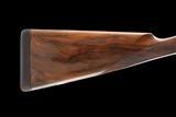 Beretta 682 Gold Sporting 12ga - 5 of 12