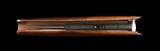 Beretta 682 Gold Sporting 12ga - 10 of 12
