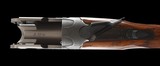 Beretta 682 Gold Sporting 12ga - 7 of 12