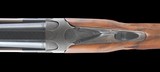 Beretta 682 Gold Sporting 12ga - 3 of 12