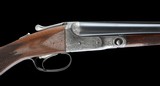 Handy and clean Parker DHE 20ga w/ provenance - A&F Shipped gun - Priced right! - 1 of 10